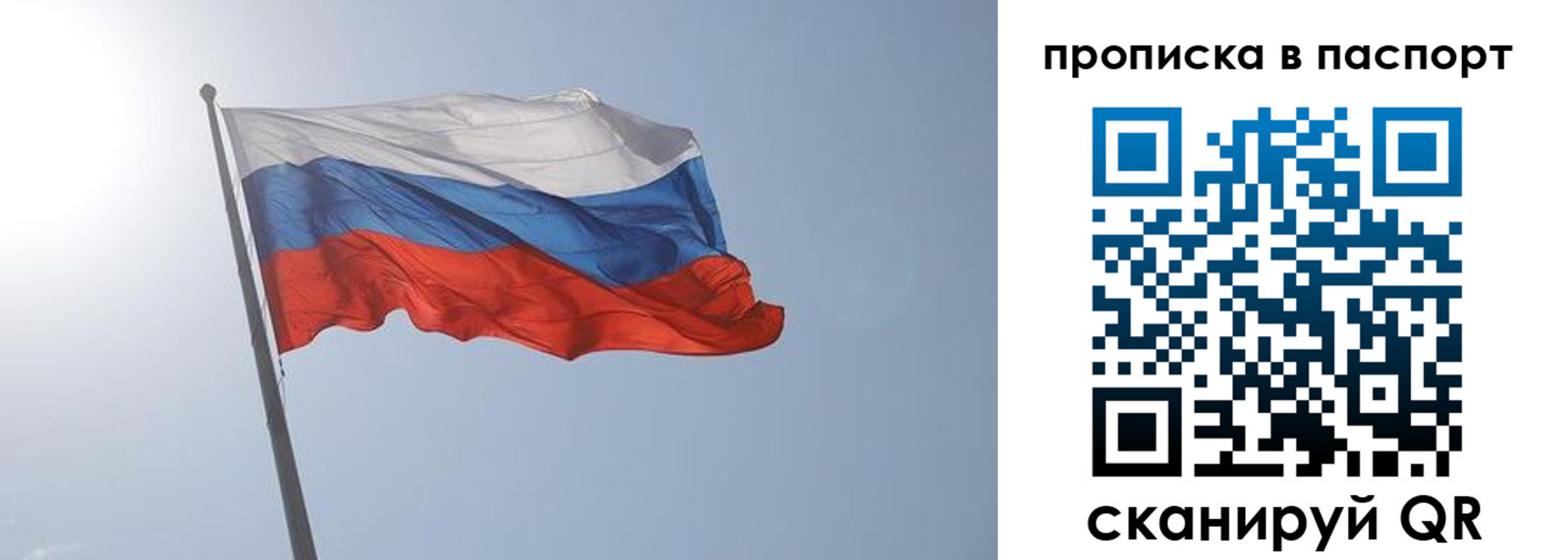 прописка для школы в Кораблино